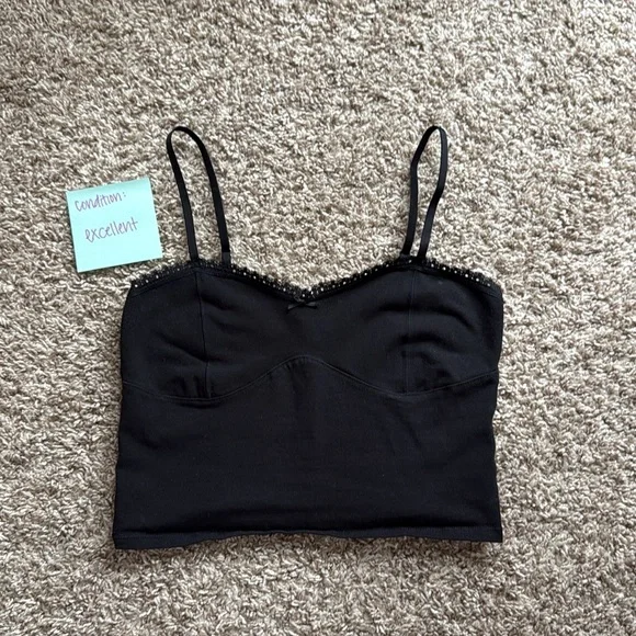 HUGE Brandy Melville Bundle - Picture 5 of 16